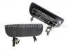 Manija de puerta Door Handle:82330-5H001