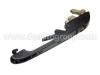 Manija de puerta Door Handle:191 837 208