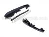Manija de puerta Door Handle:193 839 206