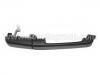 Poinée de porte Door Handle:357 839 206