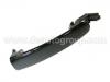 Poinée de porte Door Handle:3B0 837 207 F