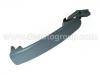 Poinée de porte Door Handle:3B0 837 207 G