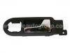 Poinée de porte Door Handle:3B1 837 113 L