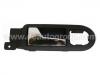 Poinée de porte Door Handle:3B1 837 114 Q