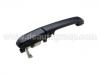 Poinée de porte Door Handle:3A0 839 205 A