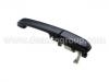 Poinée de porte Door Handle:3A0 839 206 A