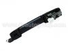 Poinée de porte Door Handle:1H4 839 205