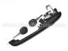 Poinée de porte Door Handle:3A0 837 205 C