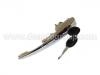 Poinée de porte Door Handle:113 837 205 M