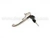 Poinée de porte Door Handle:211 837 205 N