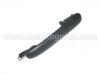 Manija de puerta Door Handle:6N4 839 205 B