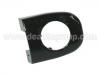 Manija de puerta Door Handle:3B0 837 879