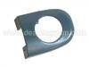 Manija de puerta Door Handle:3B0 837 879 A