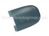Manija de puerta Door Handle:3B4 839 879 A