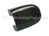 Manija de puerta Door Handle:3B4 839 879