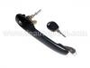 Manija de puerta Door Handle:6N0 837 208