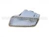 Foglight:81210-20390
