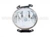 Foglight:92201-25210