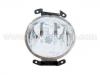 Foglight:92202-25210