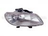 Foglight:92201-25000
