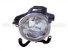 Foglight:92202-05500