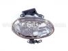 Foglight:922020-2500