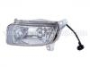 Foglight:92201-17000