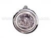 Foglight:92201-26000