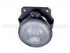 Foglight:92202-4B000