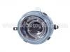 Foglight:92201-H1050