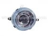 Foglight:92202-H1050