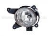 Foglight:0K2FC-51-520