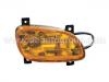 Foglight:0K553-51-510C