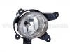 Foglight:0K2FC-51-510