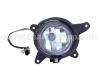 Foglight:0K53B-51-510A