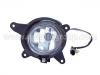 Foglight:0K53B-51-520A