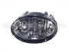 Foglight:0K2C0-51-520A
