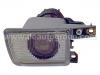 Foglight:1HM 953 699 A