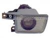 Foglight:1HM 953 700A