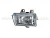 Foglight:6N0 941 699
