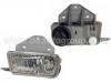 Foglight:701 941 699 D
