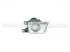 Foglight:1H0 941 700