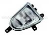 Foglight:7M0 941 700 A
