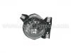 Foglight:7M3 941 700 B