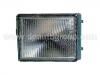 Foglight Lens:3A0 941 780