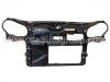 Front Wall:6Q0 805 588 G