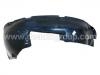 Front Wall:1J0 809 961 A