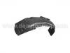 Front Wall:6K5 809 961