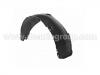 Front Wall:1J0 809 962 B