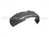 Front Wall:6K5 809 962